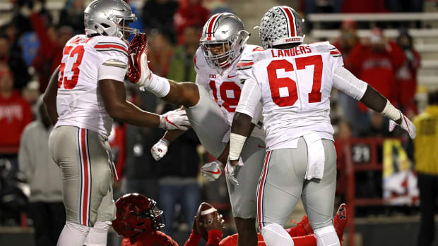 ohio-state-playoff-rankings-post-week-11.jpg